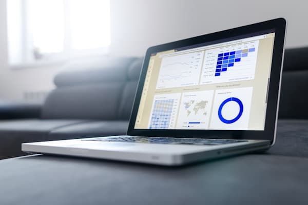 E-Commerce Platform